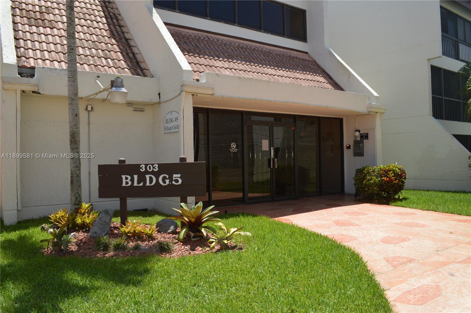 Property photo # 0