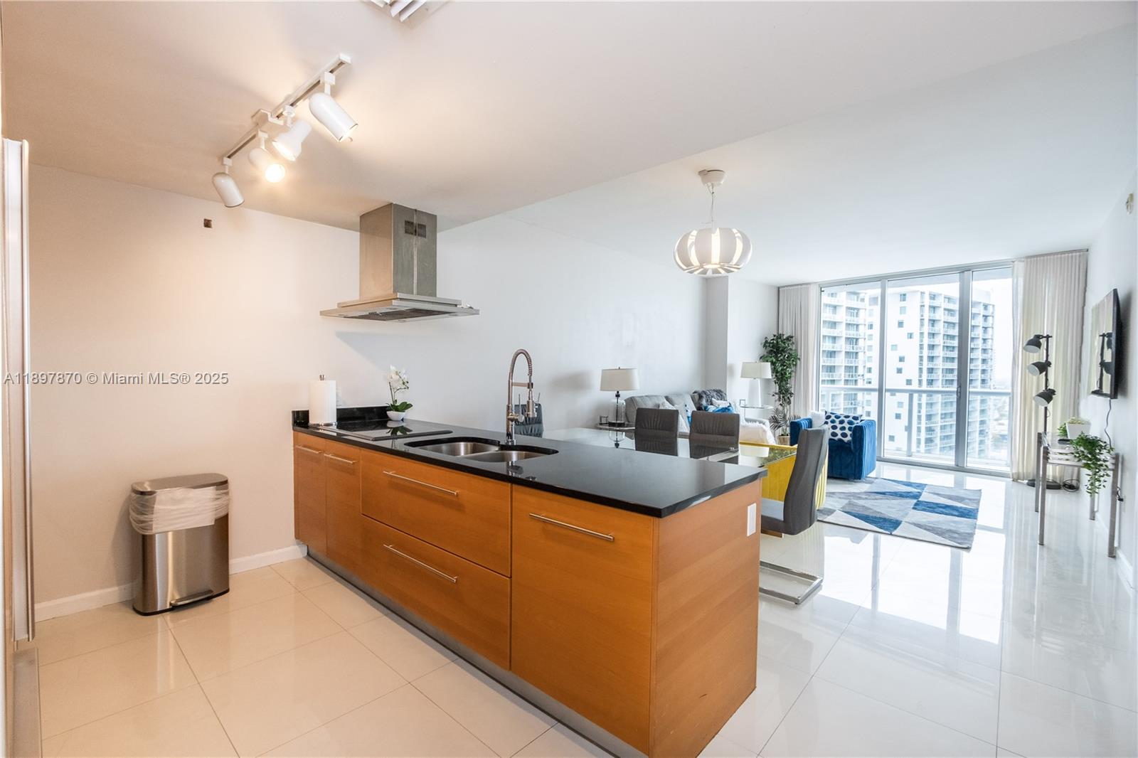 Property photo # 3