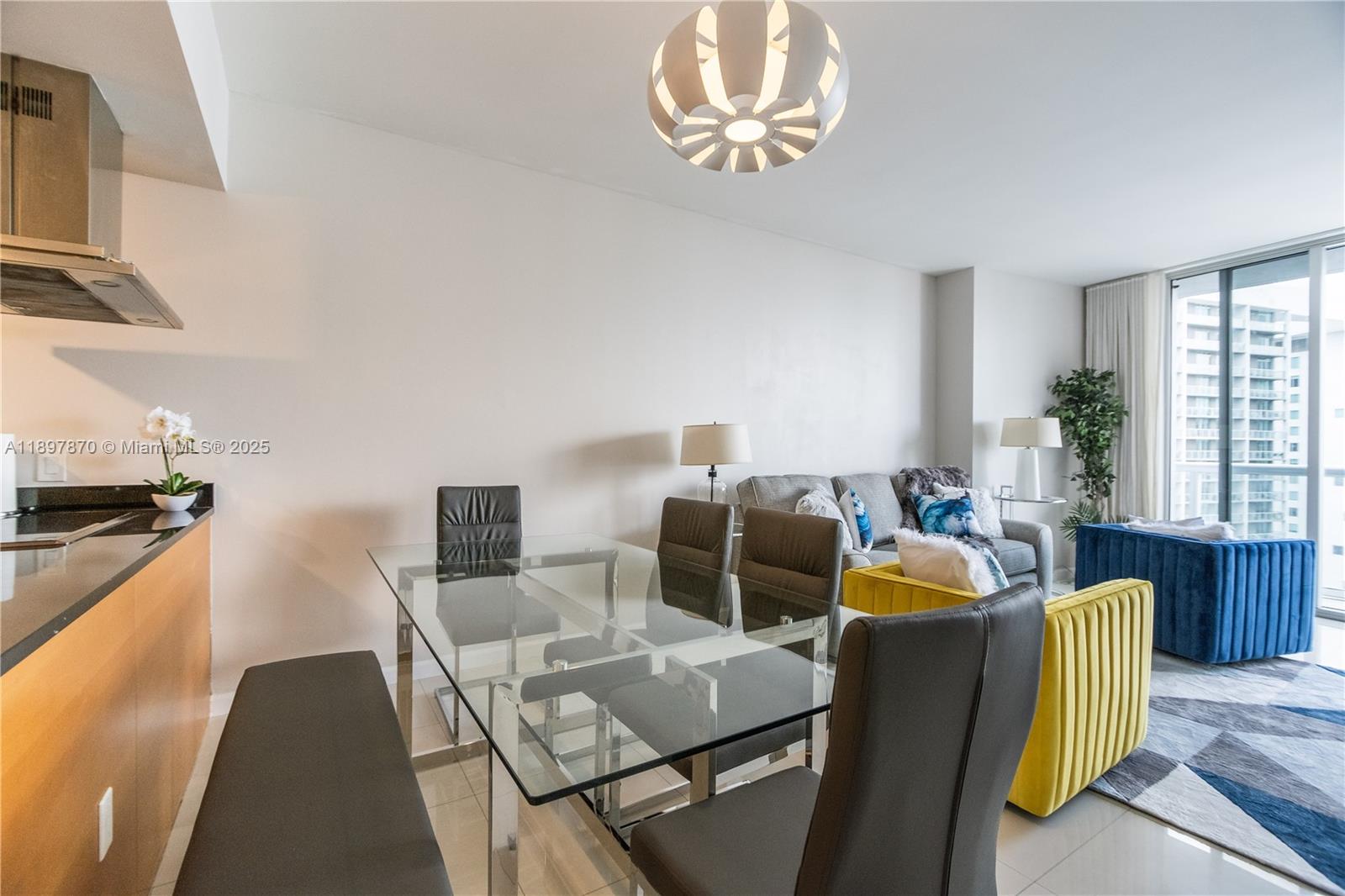 Property photo # 5