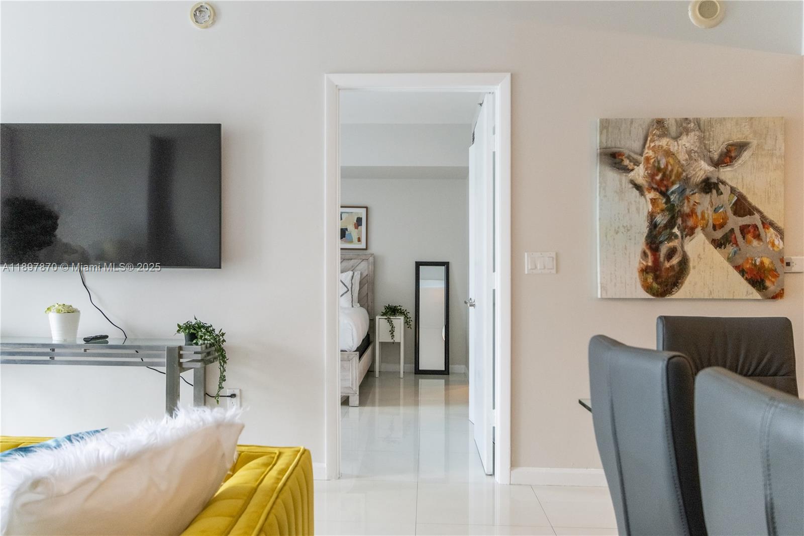 Property photo # 8
