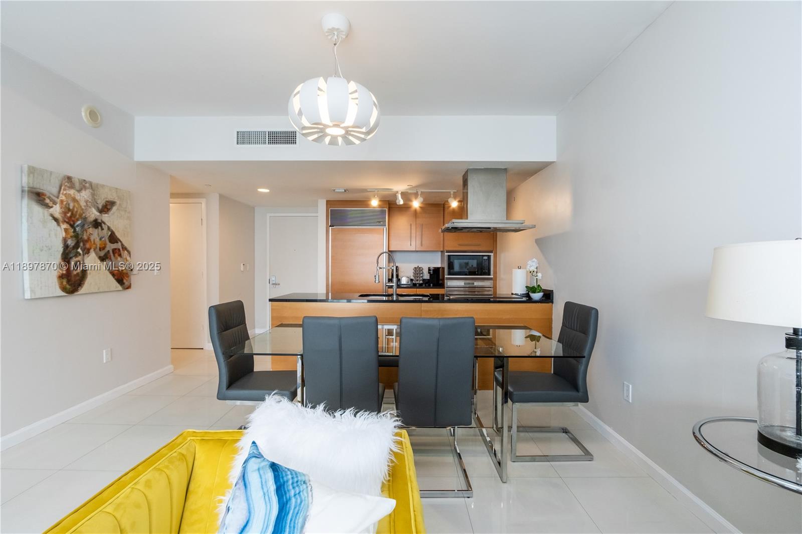Property photo # 4