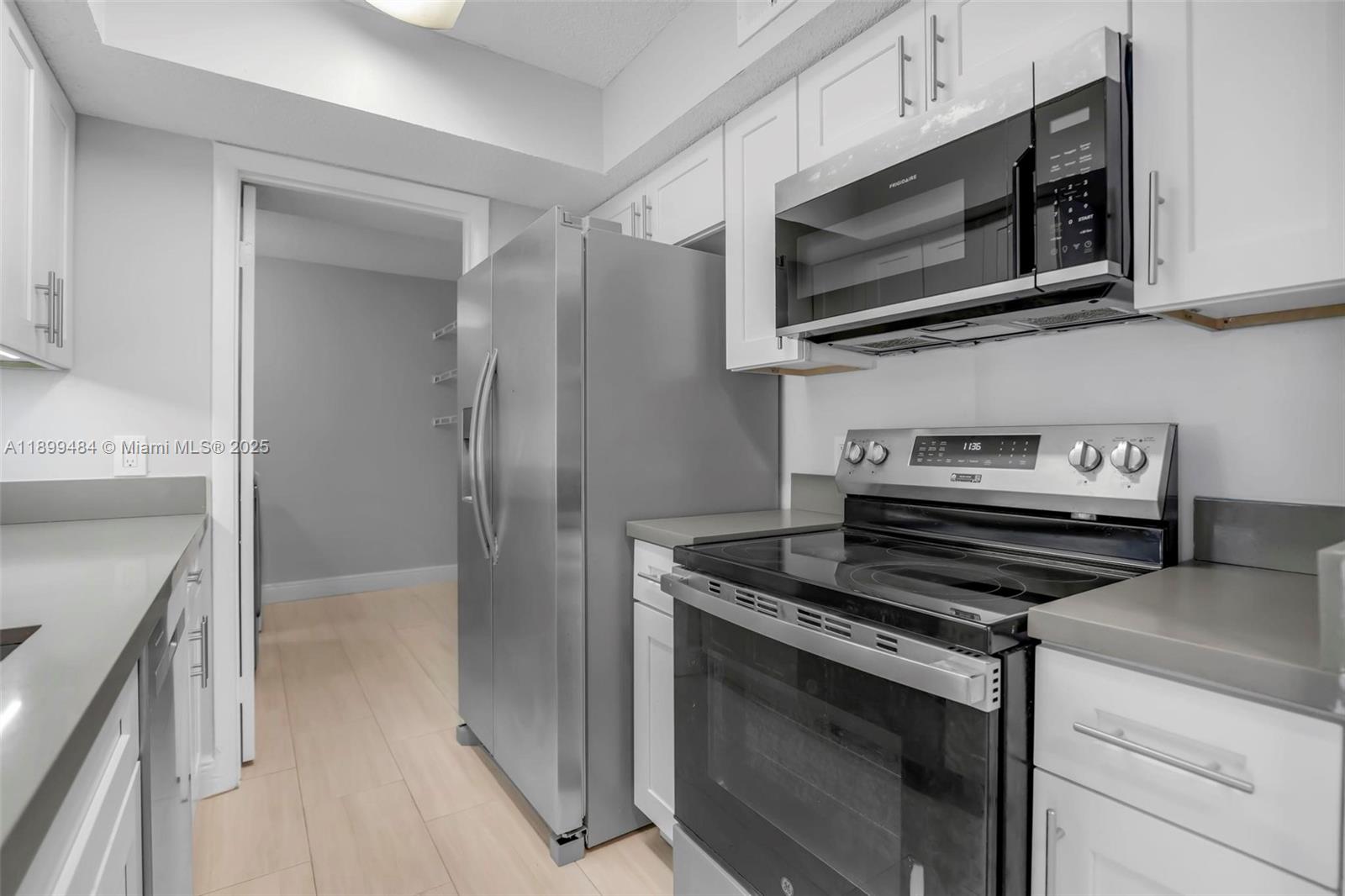 Property photo # 0