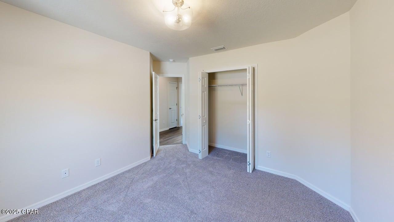 Fbwouox3agxft7cuo9hdby1m Bo0popdmjwlkm5vyyg