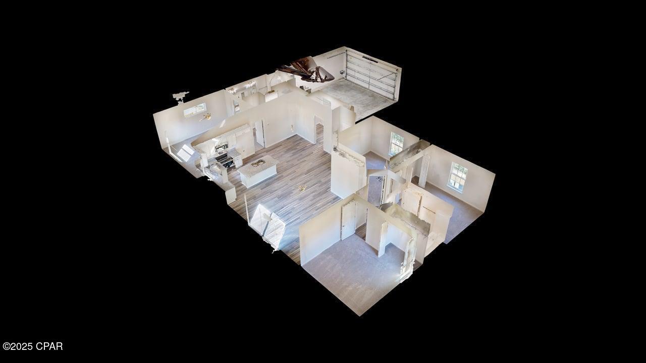 Sj M2vel9kfgakta9pipfx6xdvd2htx7fljjtqibv K