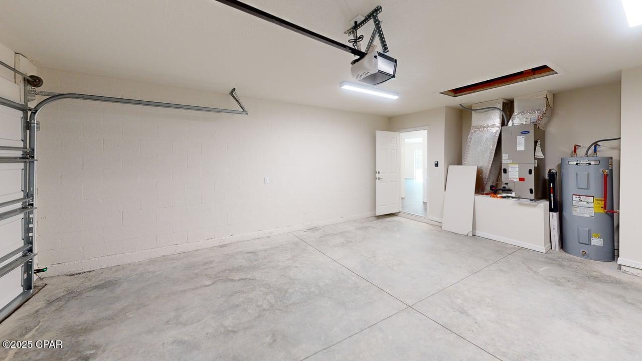 Zjz8wkikiccxe0i1xxix8ix_zxxmluldg9cn35xlyxu