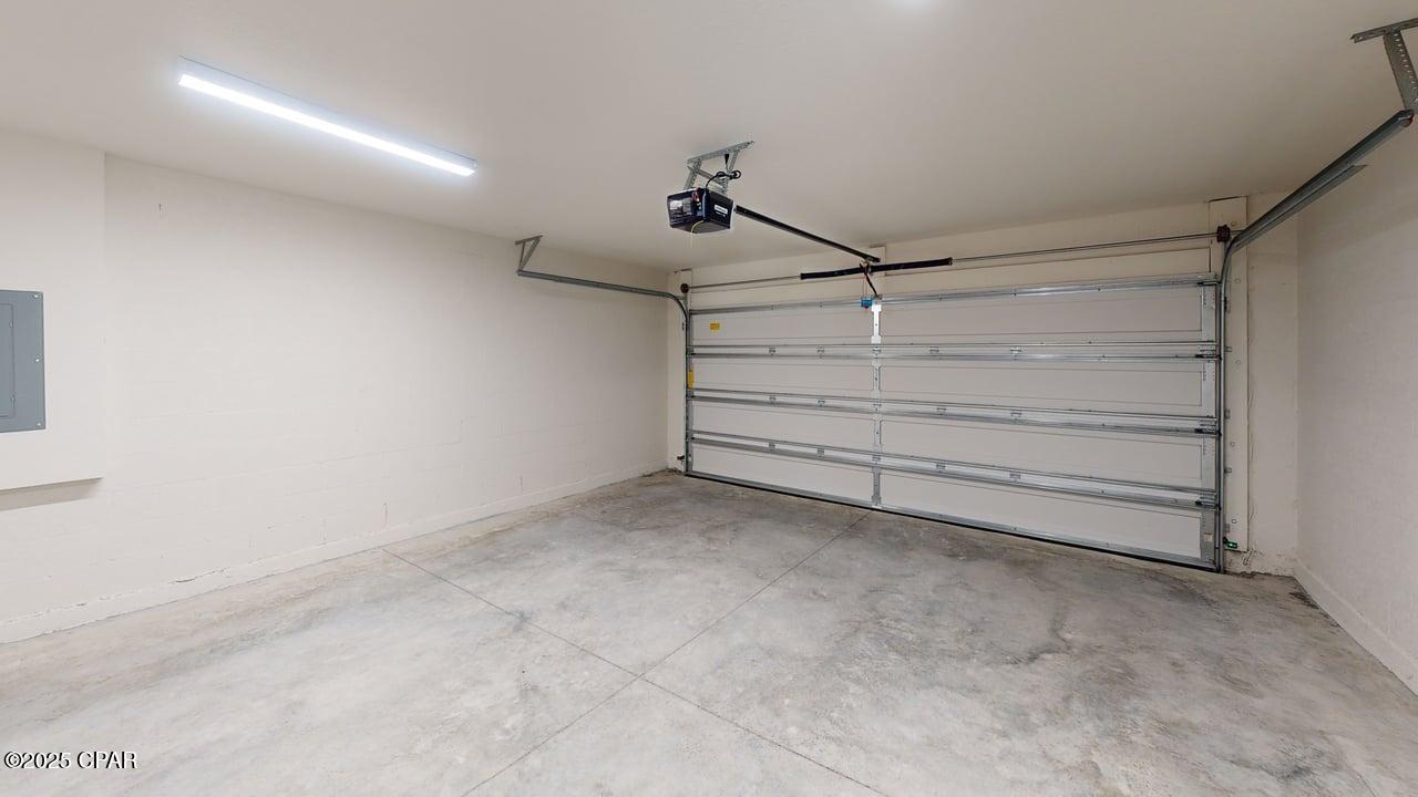 Ndrmhiaq_esftablfnnof17ydxpmdjphnzfriwcbaoy