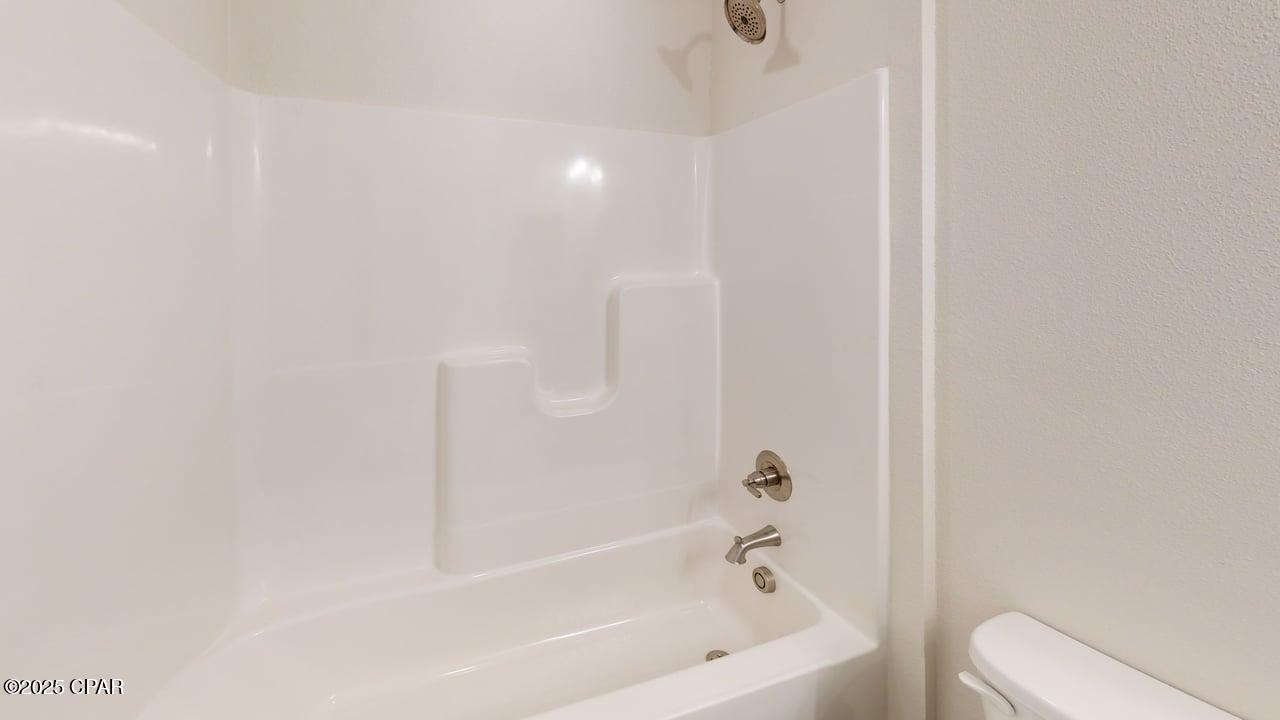 O4lvdzvohmzvaqrw_ss4f2zjiuzst9nscoysovssk1k