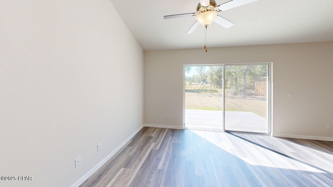 L__d98cbcw5o3molq2fouy V0revkef_fiup G541kg