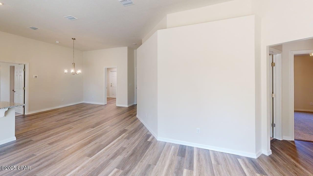 Wopdkmxf2htmmridmo_ntlyep1eeyrjxvsoz9ovtnpu