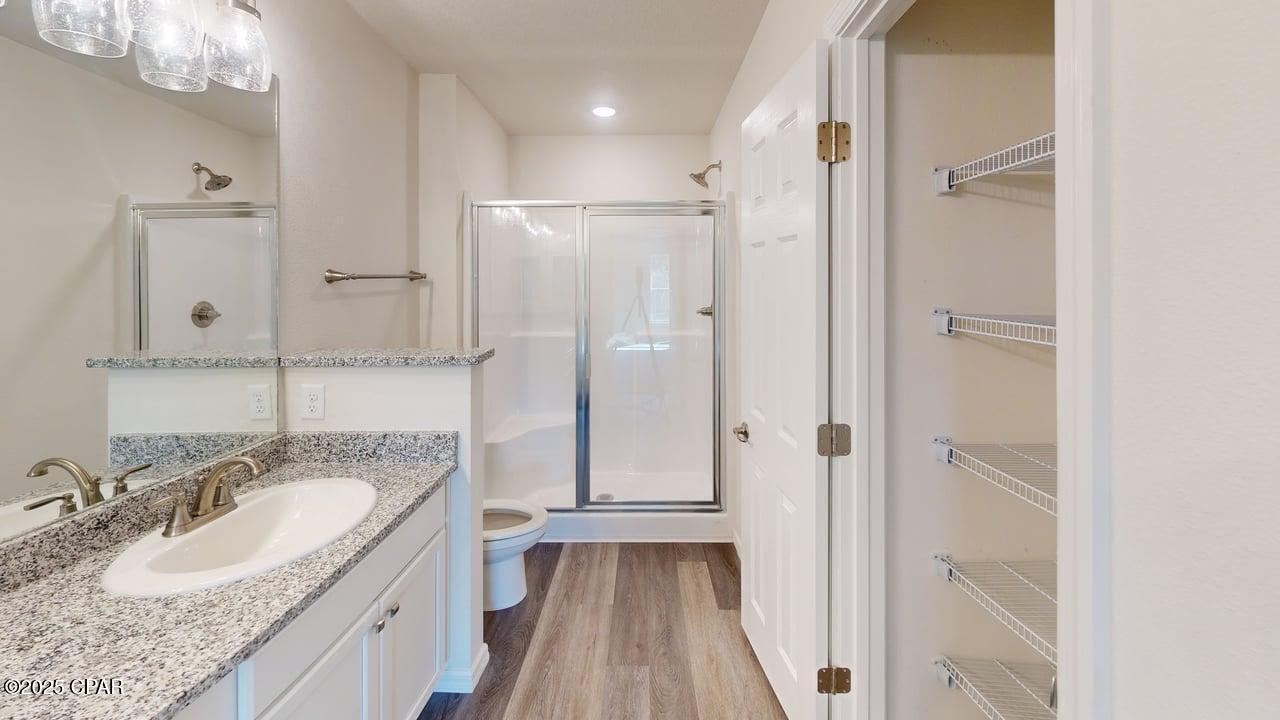 Eegecpky1ghil1wdwfbvnhgn9fjjqaqfhj6wwpfvzye