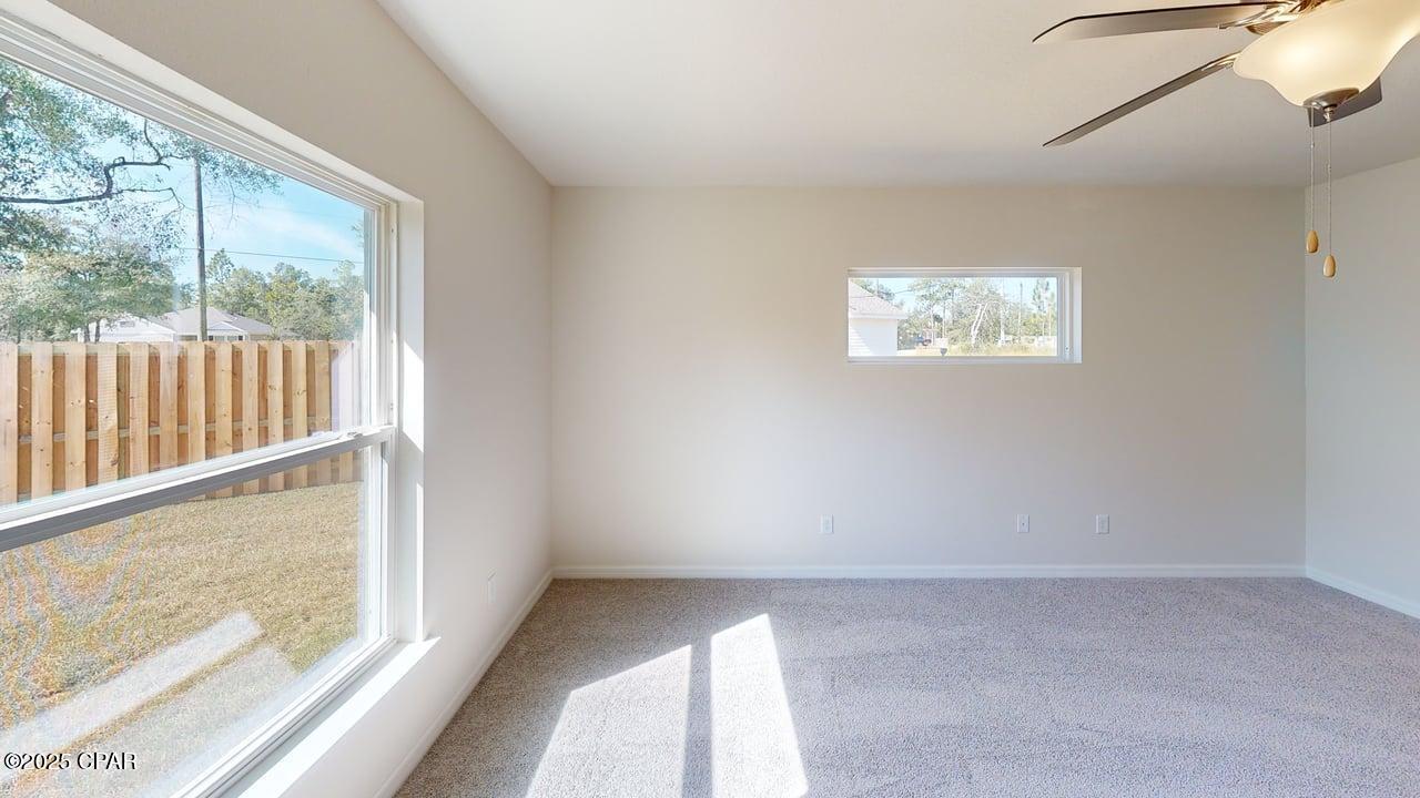  M0wo8udmq4nkzfehjpbegc8bh Cx3wvn_uhzjnybys