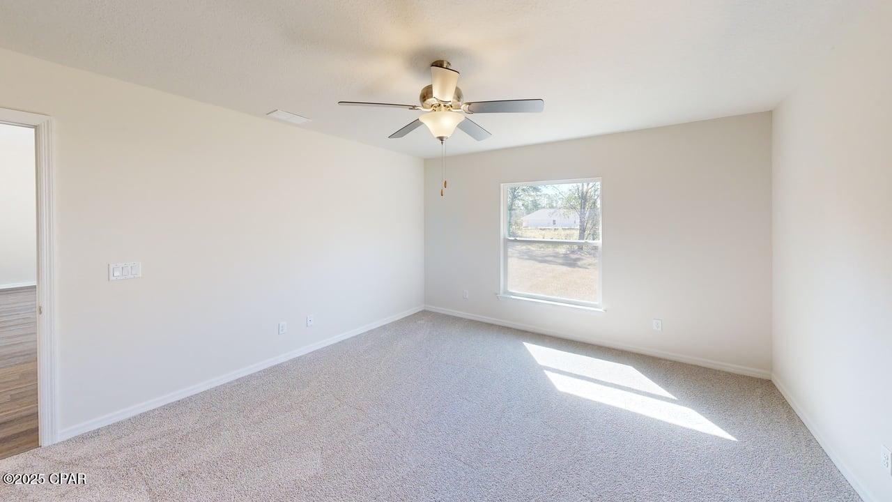 Yk45iw89jqnpxqpnmthiuyelnswgbk4tclisufsy4f4