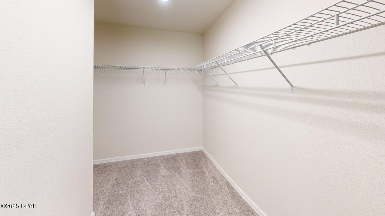 Msrky_d4b5qxho5t Cwbnxv 32r2wkroc_3wslaxgv8