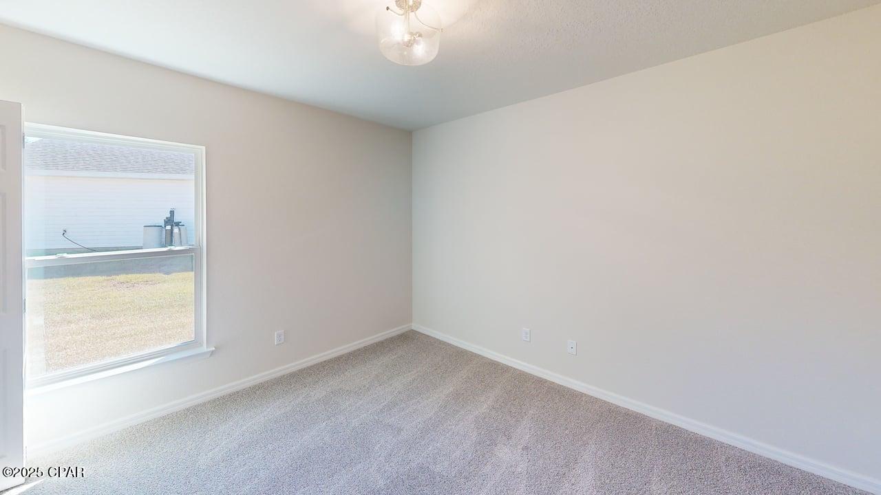 Yhvdehf2vb A2iqivrrfqqovthr3kk9kb0mdcpq Ur0