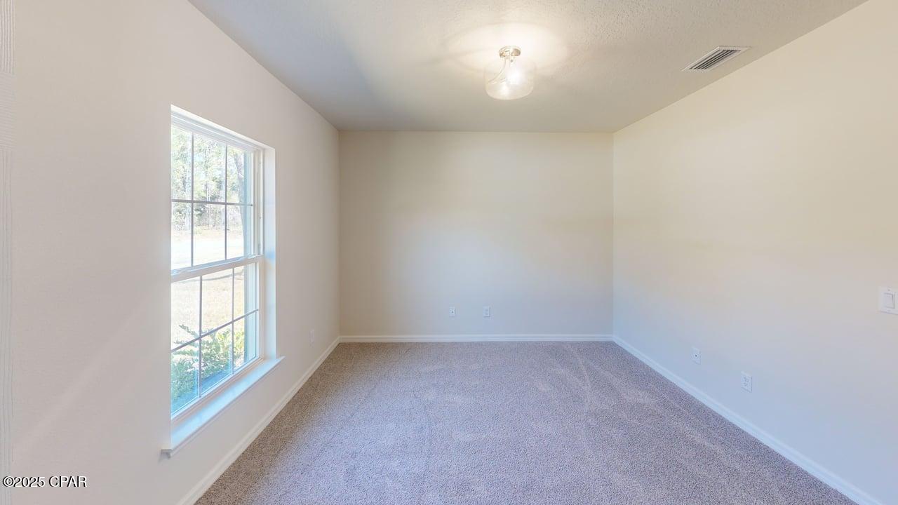 Uy Ski9u3vu8_z4xw8aglrnk9uyblkbmof L3vzows0