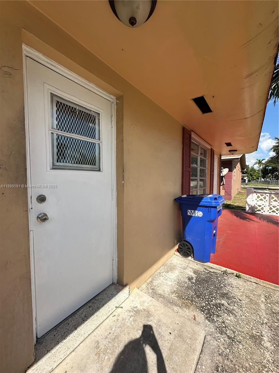 Property photo # 5
