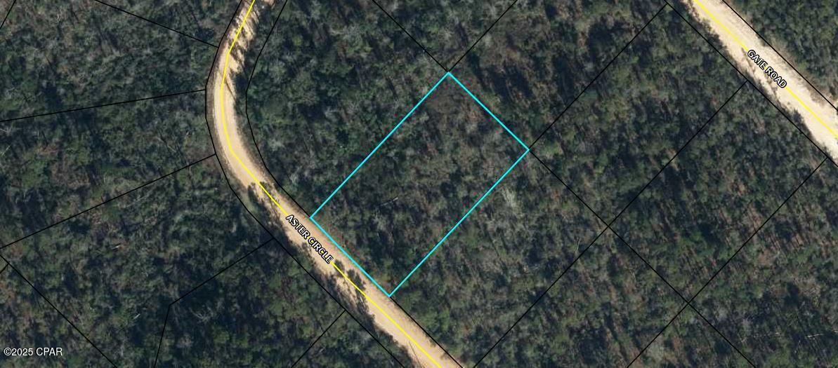 Jvh_loexis1ko5doz78wdedo9k7r7sqqzvwhpzivvra