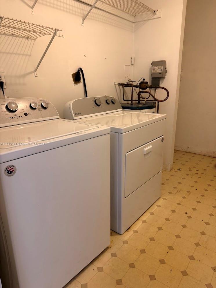 Property photo # 3