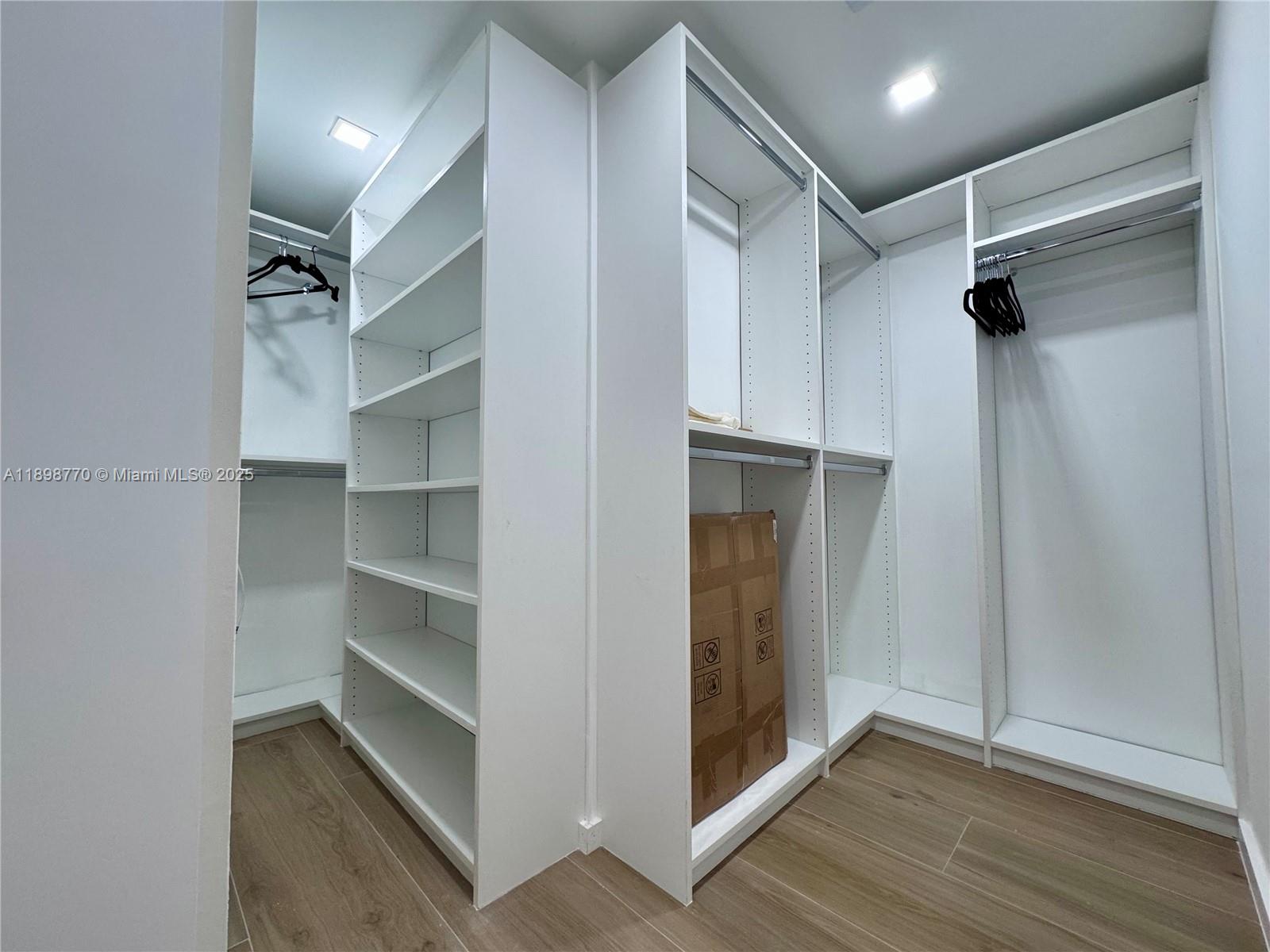 Property photo # 5