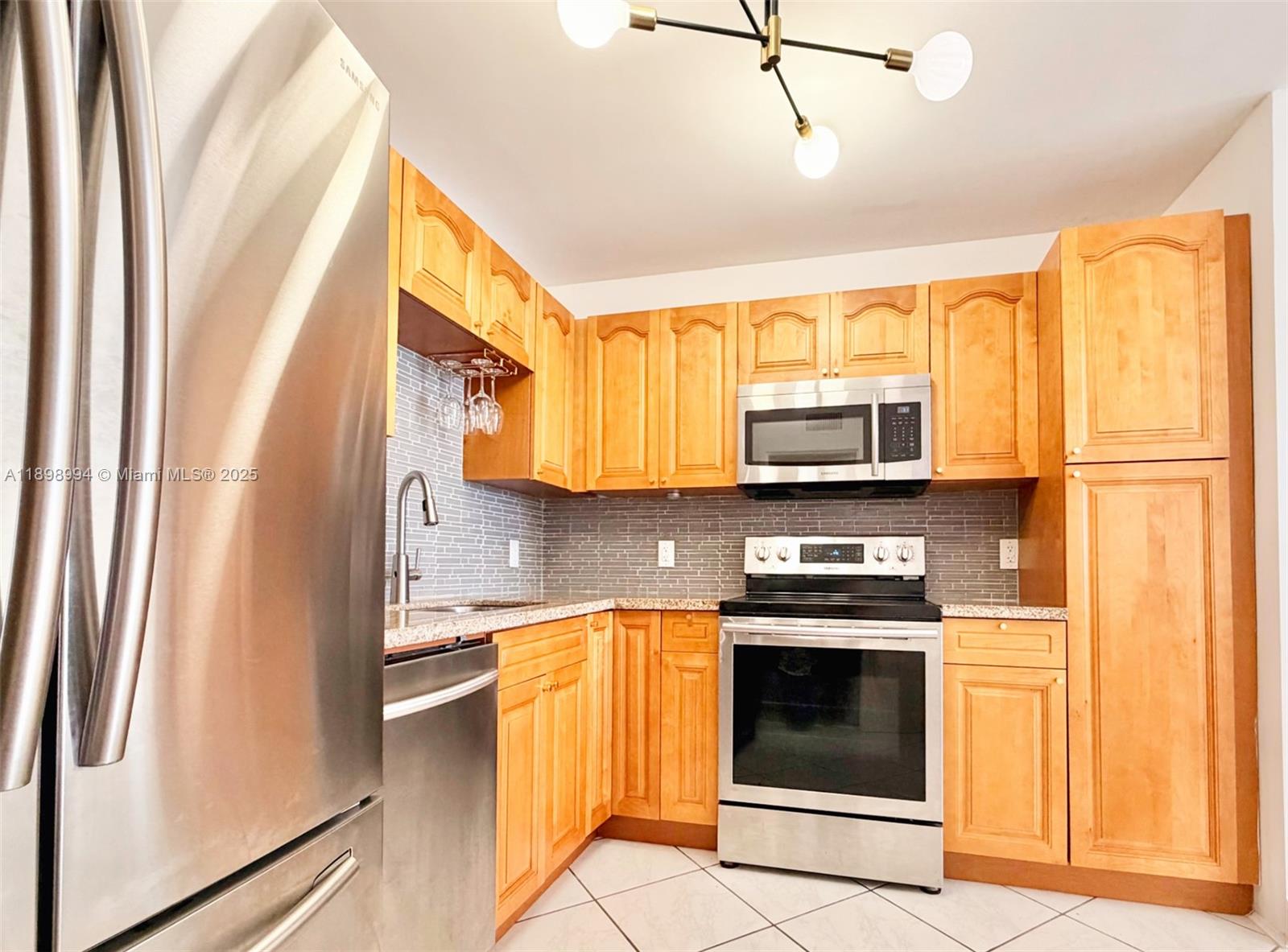 Property photo # 9