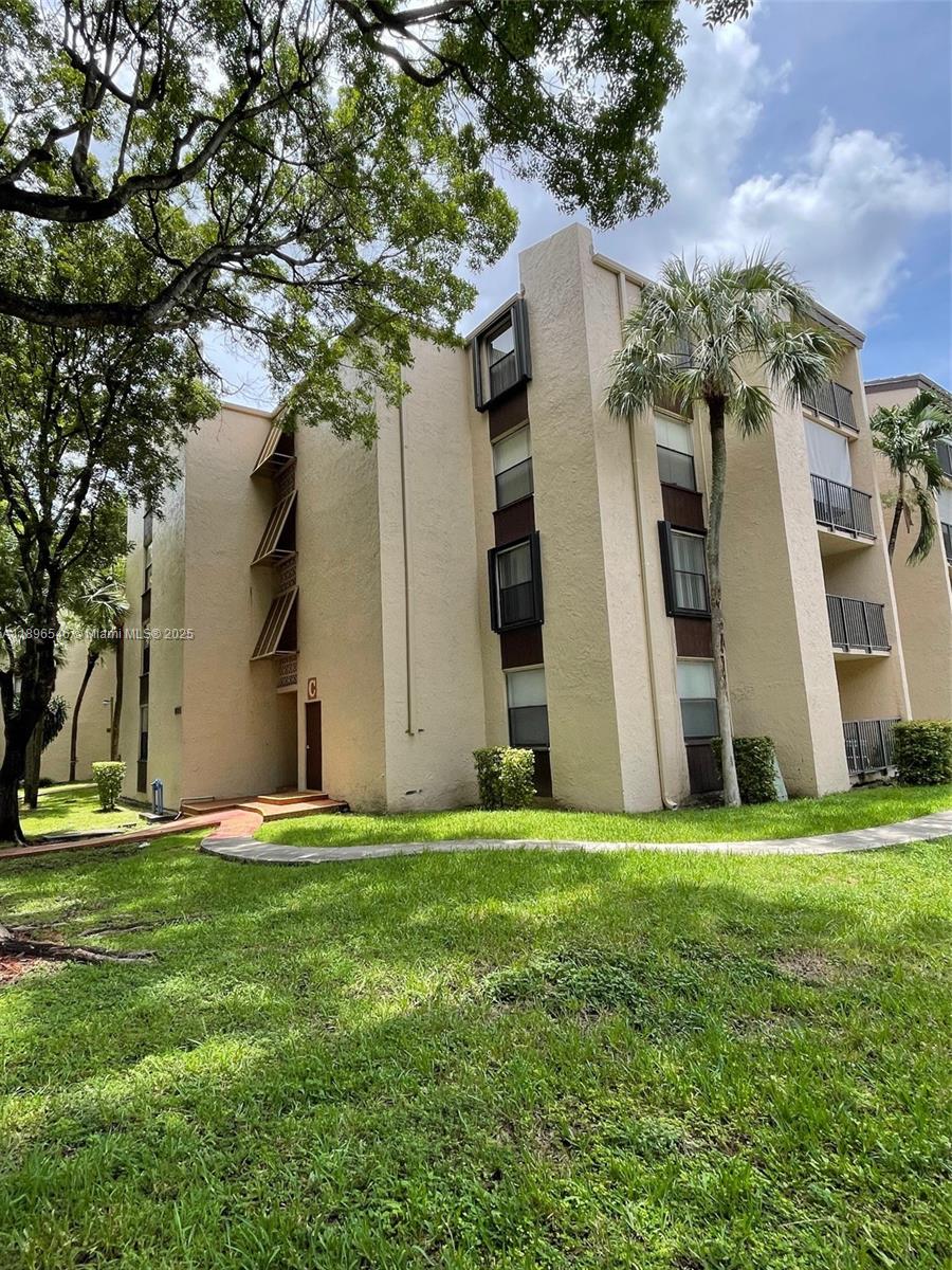 Property photo # 0
