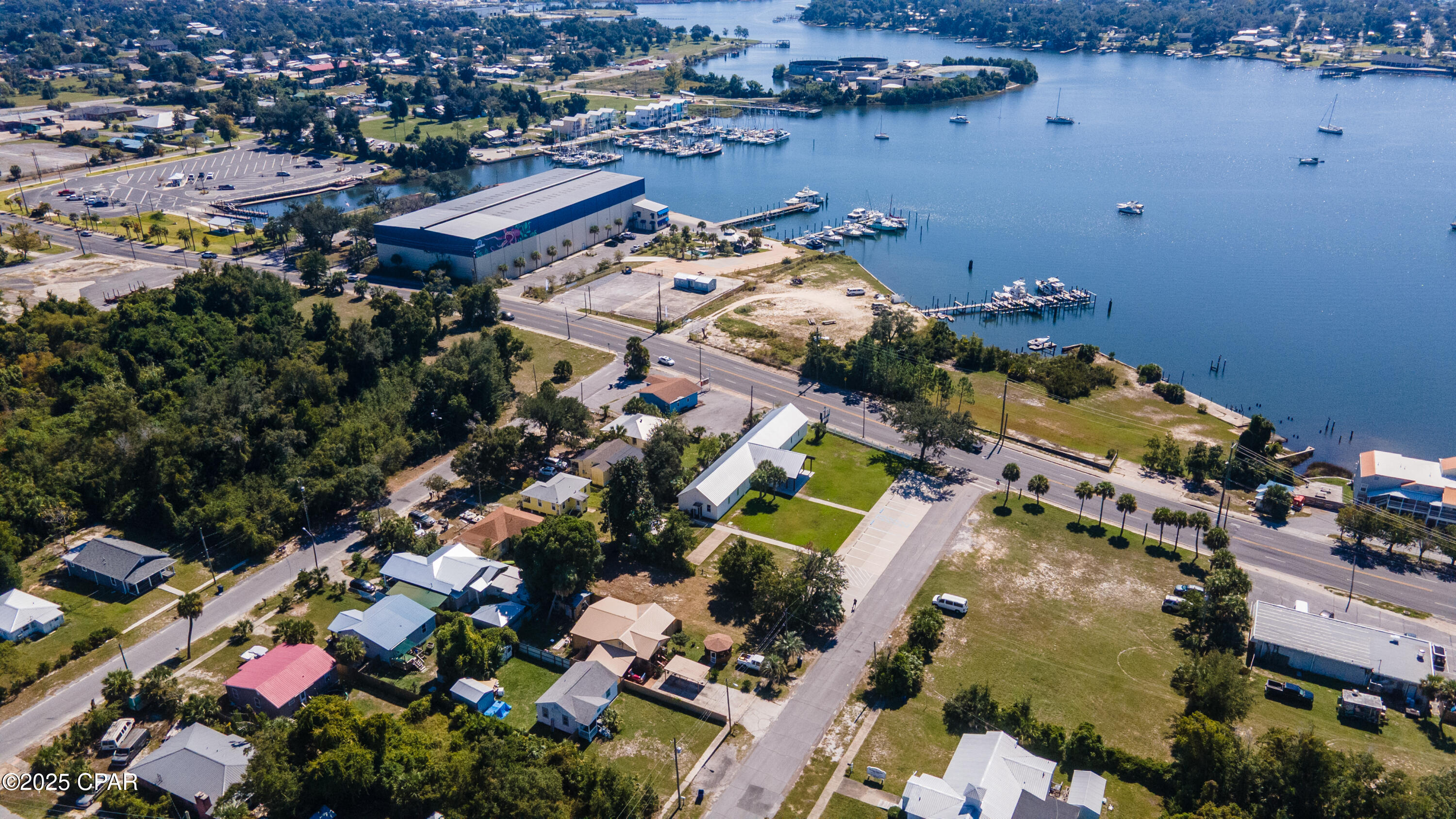 Hs9rn45u_jqs0nryvpt94dza9wrfjywp9pboet9ueey