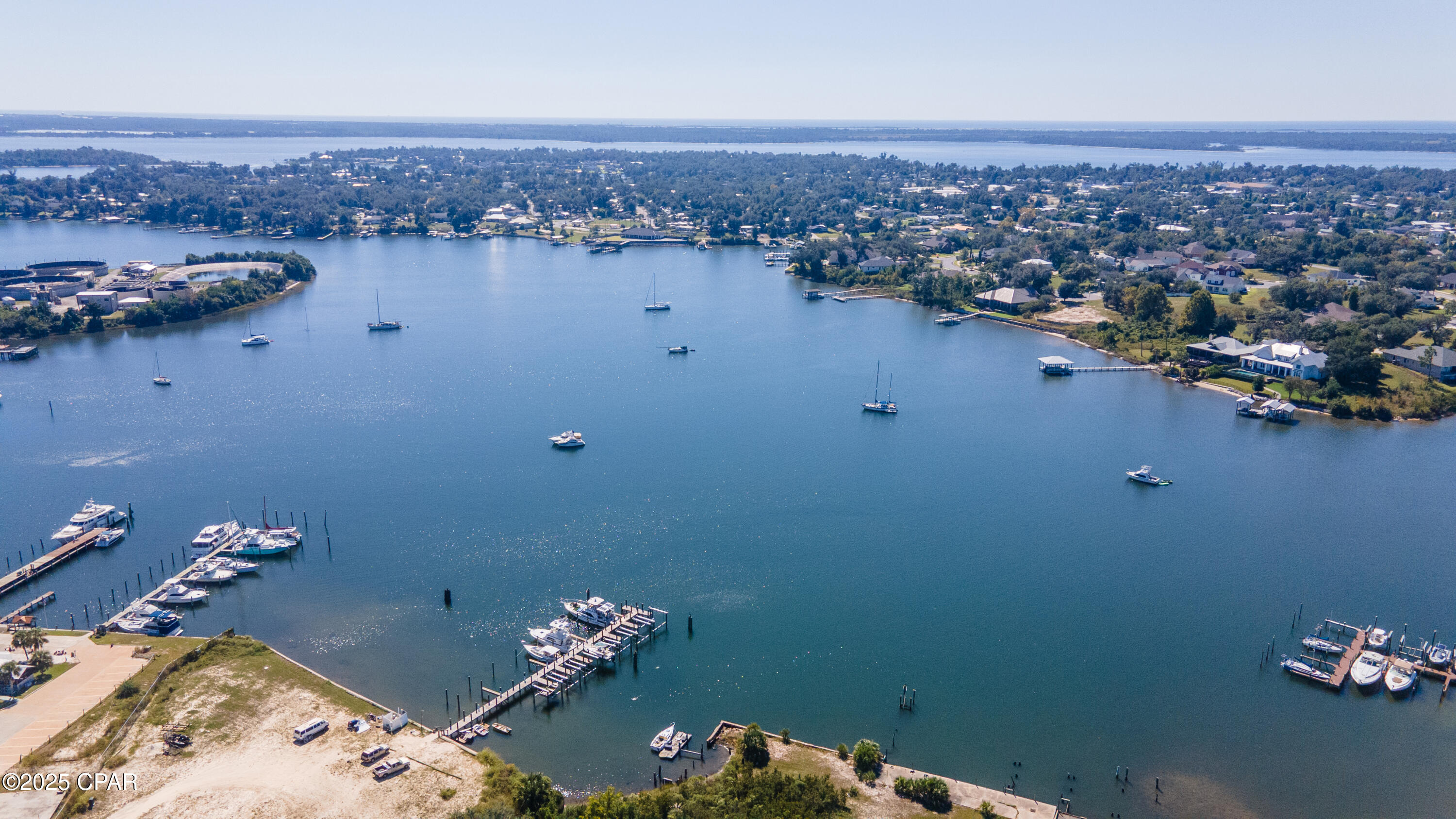 Ybe6jvyfbtxnnkwjvvys6b4k3_p3sno6zvotohmrjp0