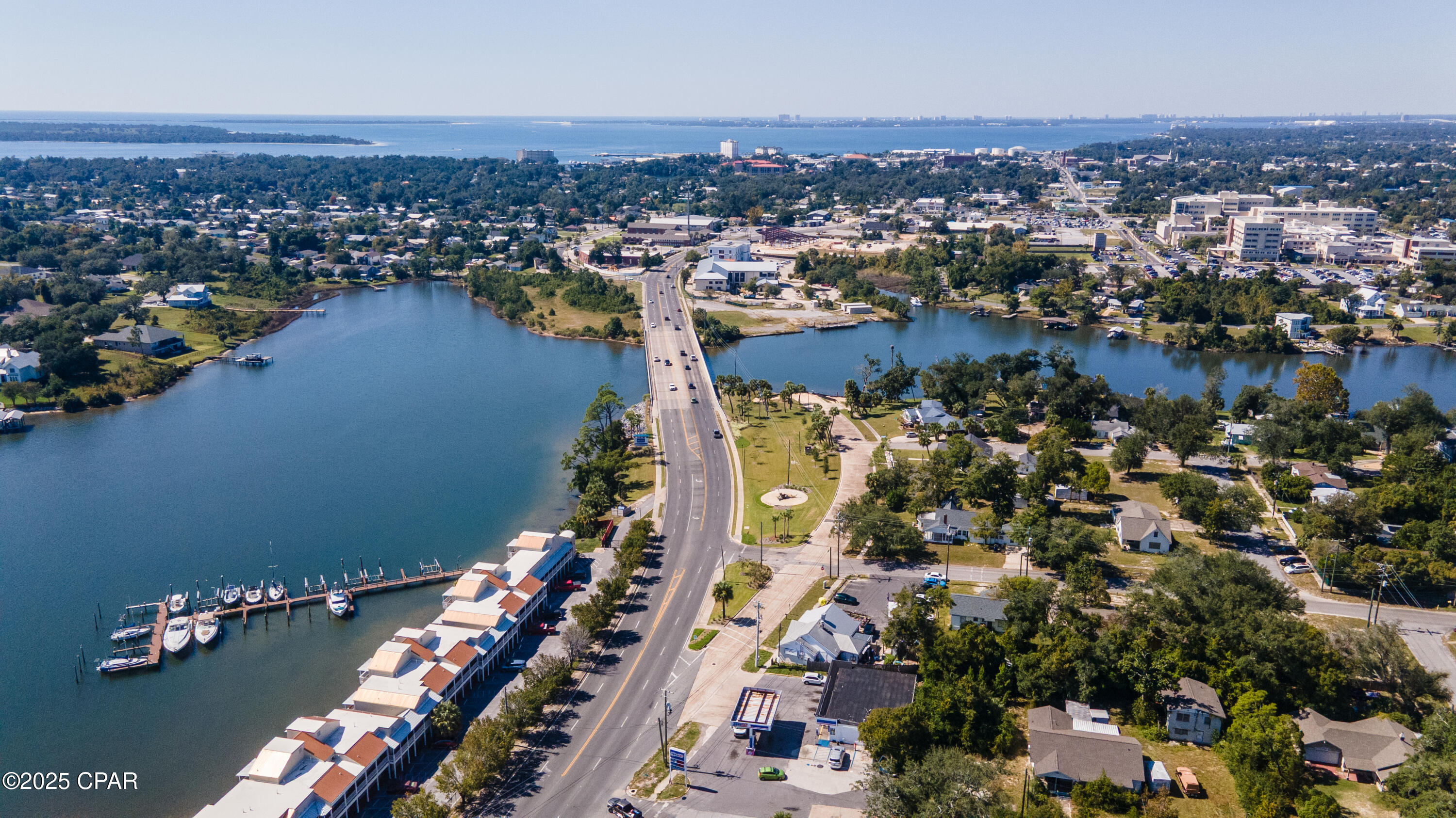 Ix8zkls_ll7j7j3teeglurq3jybgfw C3g_h3lw5ick