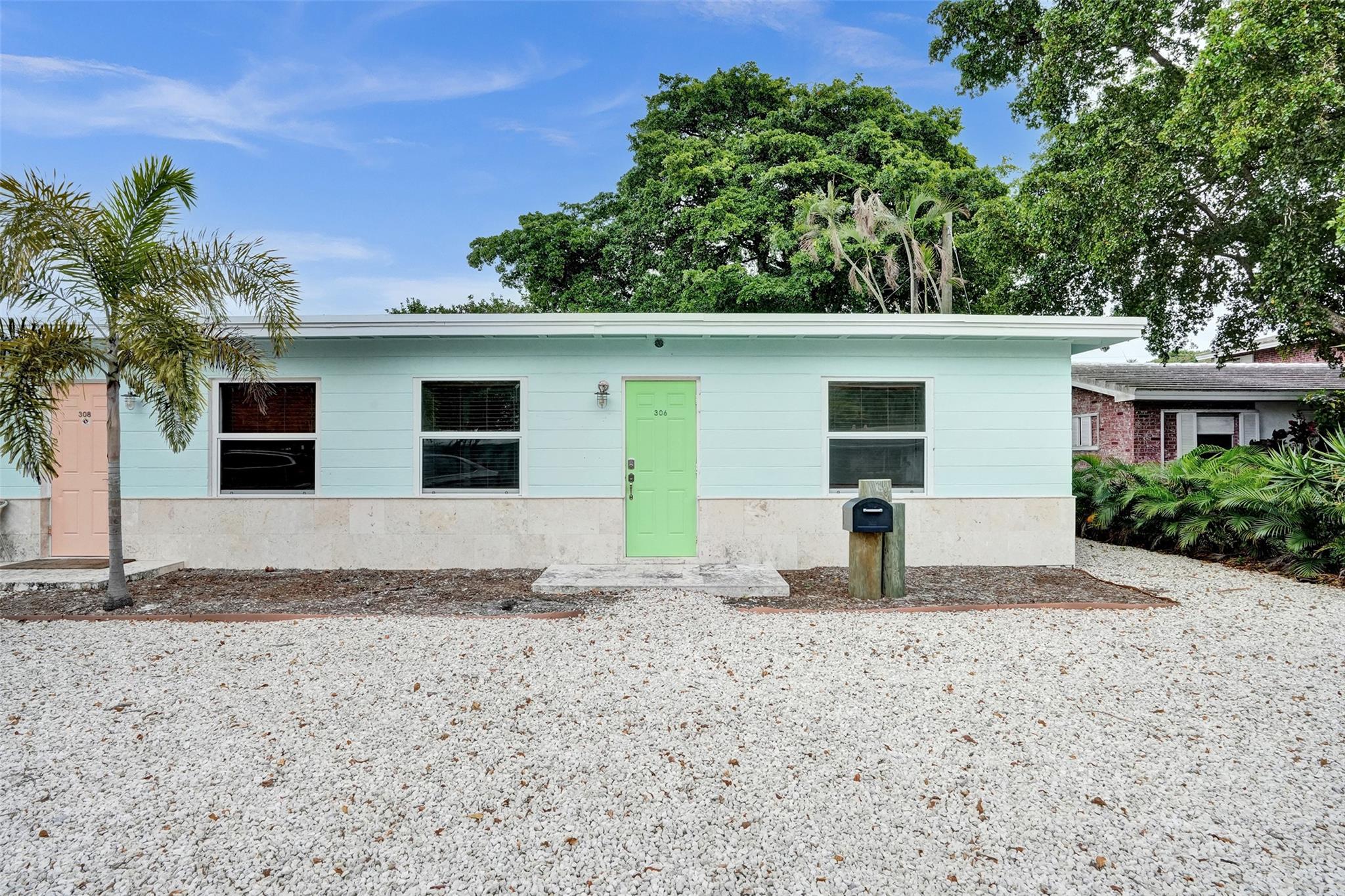 Ocean Way Park 5-21 B