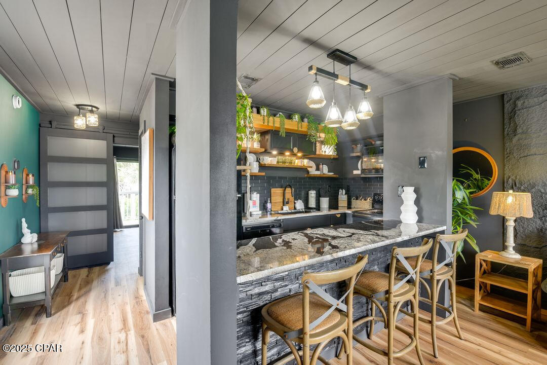 Mxbgixrizmwf9sm7bnuks5a2ow2iyqmyehgh3sjeg8u