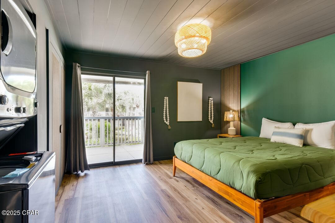 111jva0gnt6gzfawgfbulsus W8siojystrcggfmdik