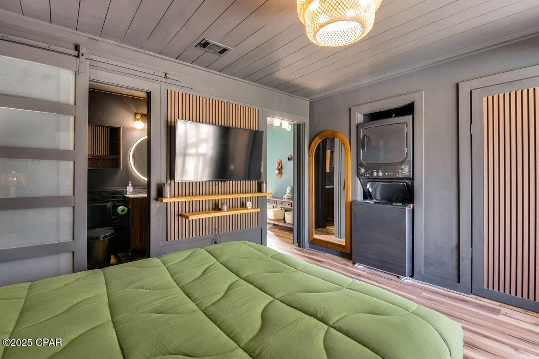 Xlx7ygoabzxrvkqkc_mp9z1indmmfxi6rggkmxywoby