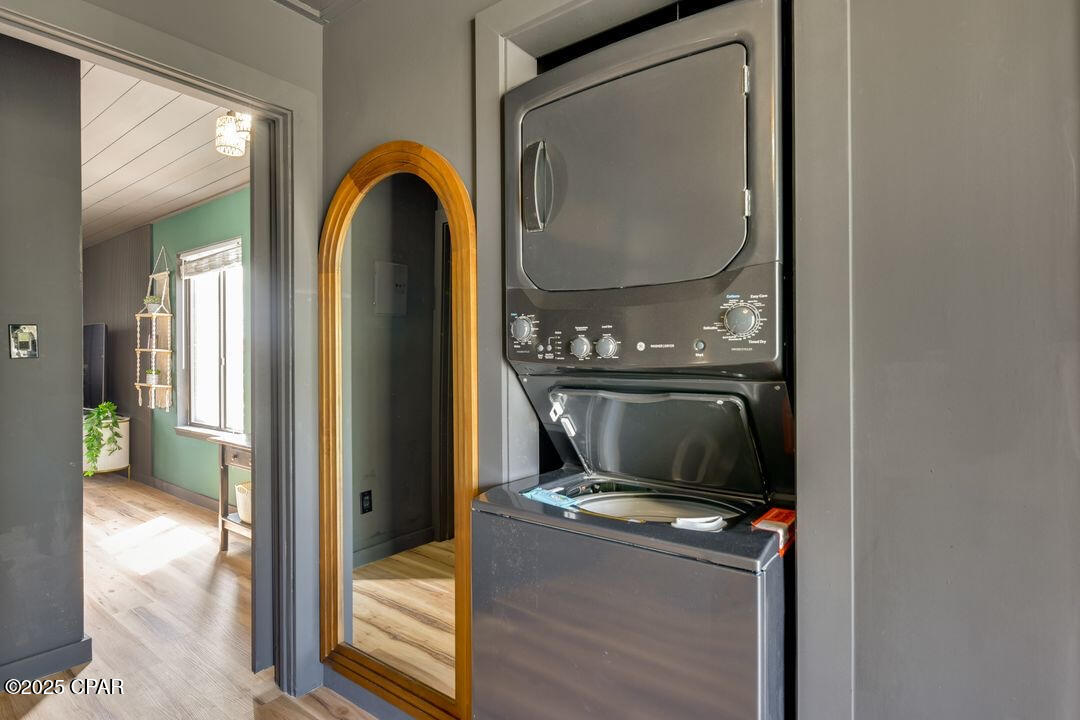 Hjryshnn8qhnwjcfpkparzqbqusgmcezu1cfwijgrmy