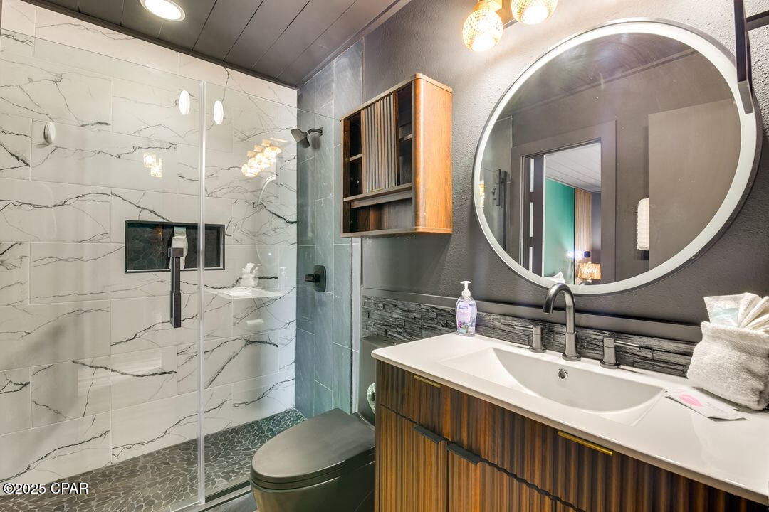 Kmfo5bx_jetl3akheih 2unuftuw_o_haym6 Gbtf0a