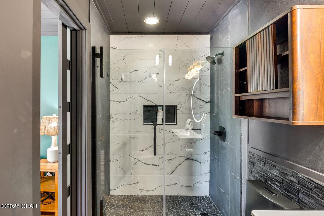 Feou3uu94hwkzr62xjop0mjvh47xh205uavzwnqpt6k