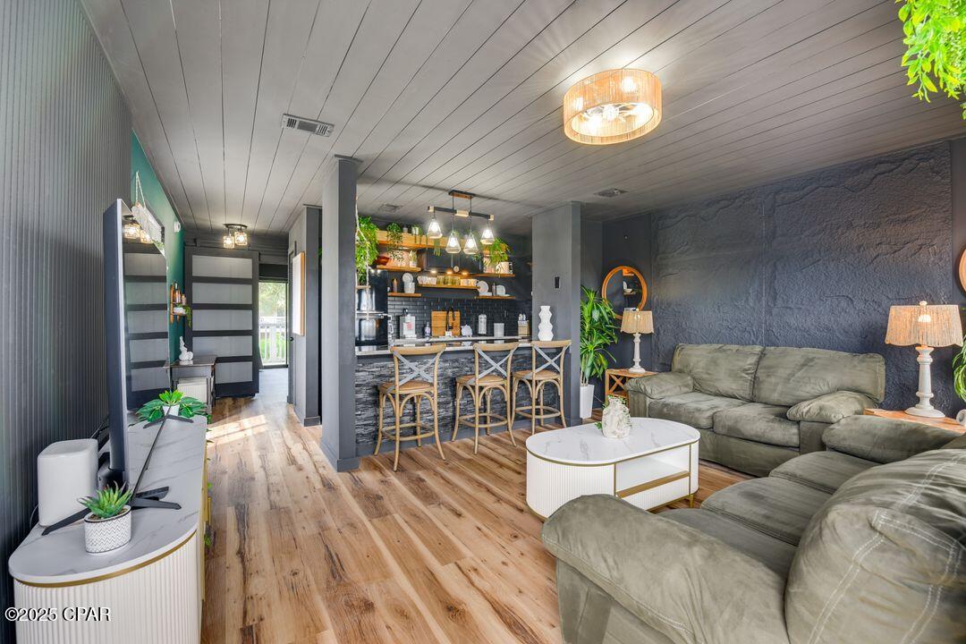 _ftdcbgdwowdkzmvb Dvrbxvhyc2dxekpi9abg Nswi