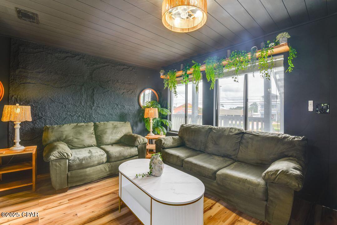 Ajdavlmjgvnjruxjmojroapthgb9u7vqixenwbae89a