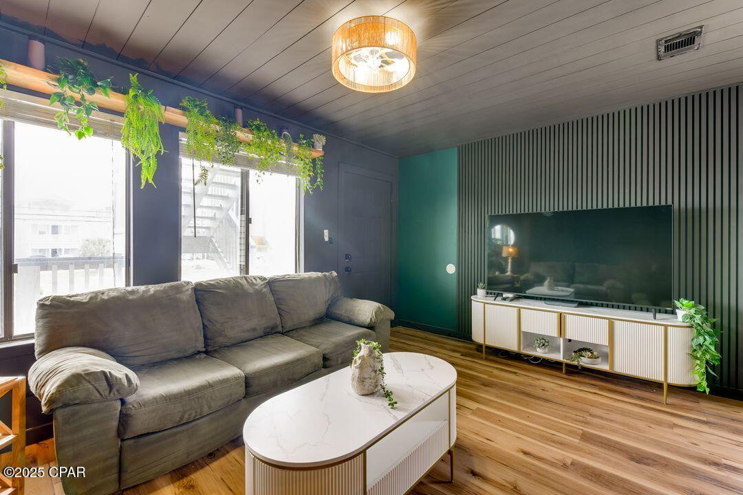 Rrlwete_cdqjbpuuzh1ln _jqkll3fpenq8g6mf22zq