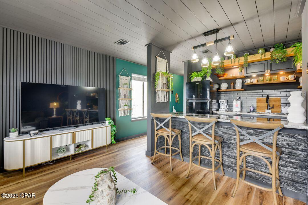 G9z3oxww6lt8g3l4ej_vfarsjrh5nruwktvf47ad Om