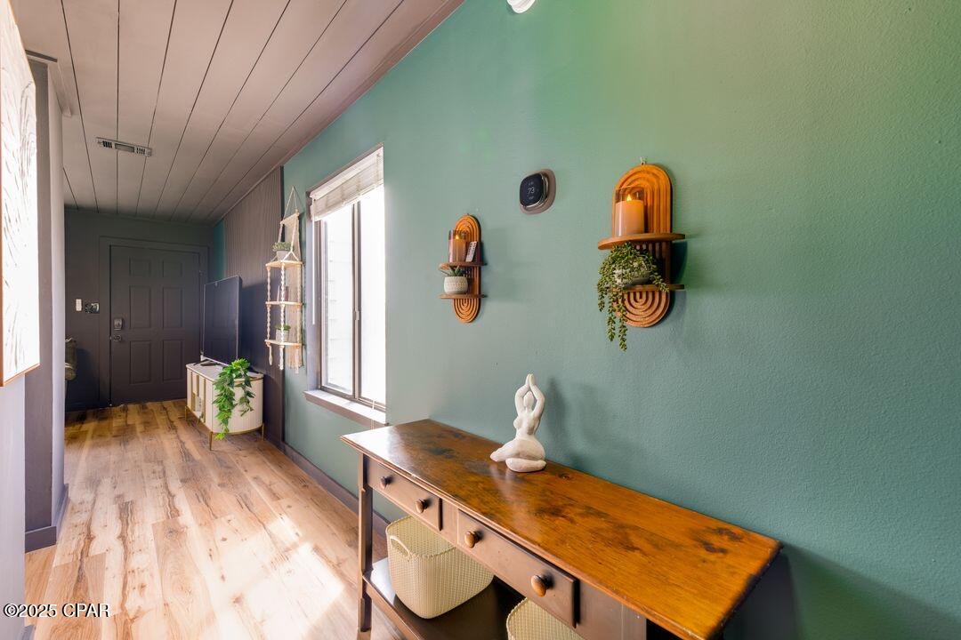 Nxahnipj0z4ogbg8aq2trw87b4c_by09xq08cec Riu