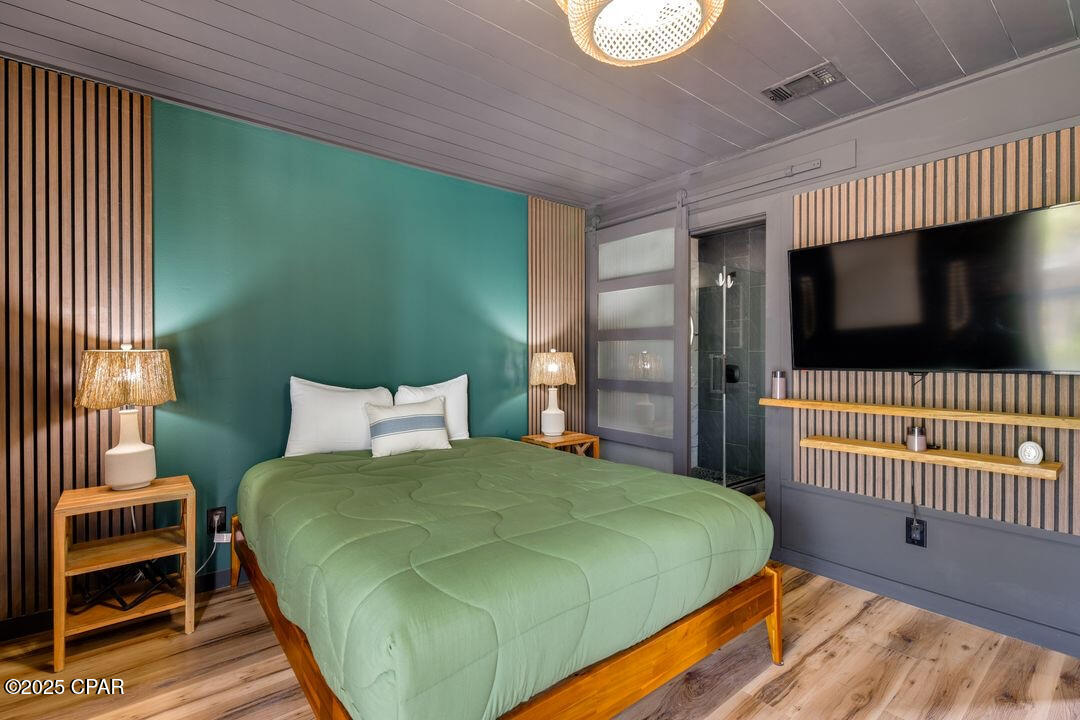 Qxuovh0ijjfmt_nrd9d1harwb Ou9 Kp1wceq2mk1k4