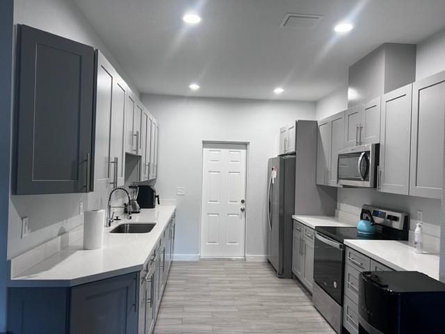 Carver Heights 25-41 B