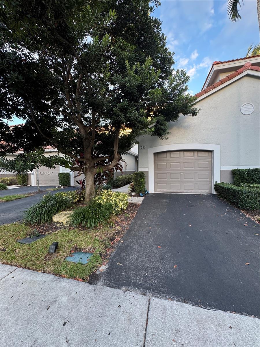 Property photo # 0