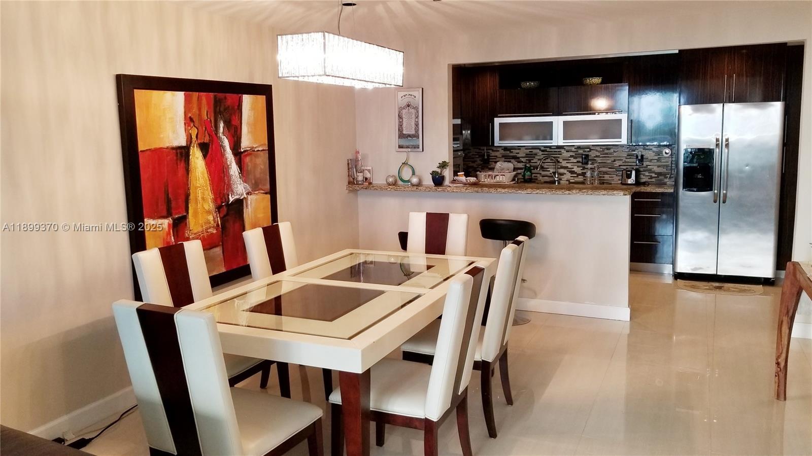 Oceanview Building A Cond