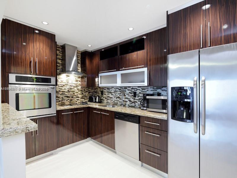 Property photo # 2