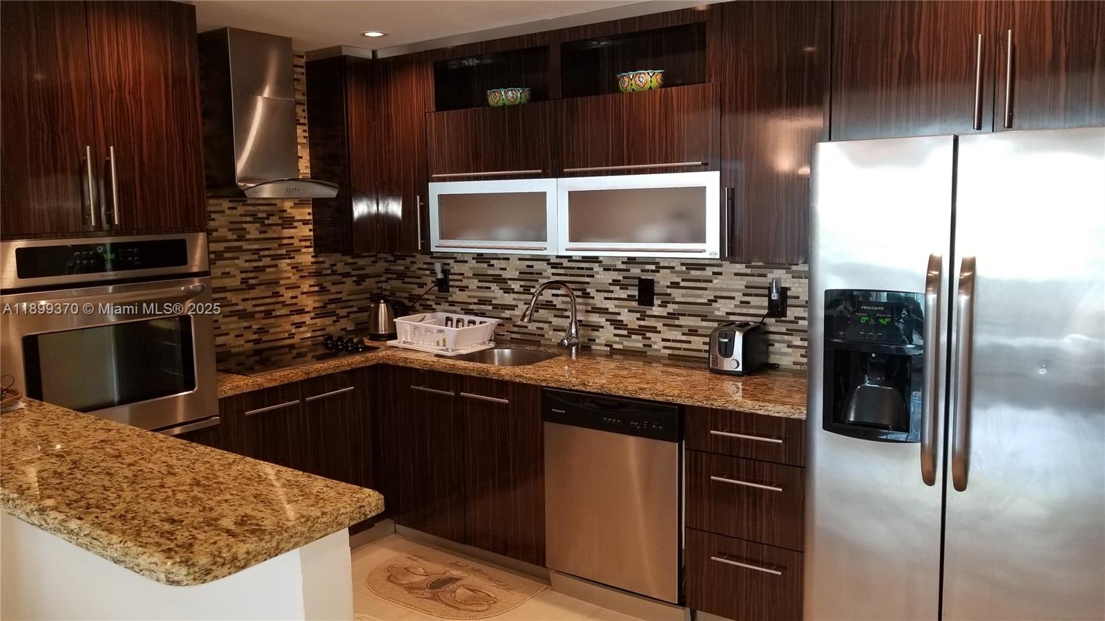 Property photo # 4