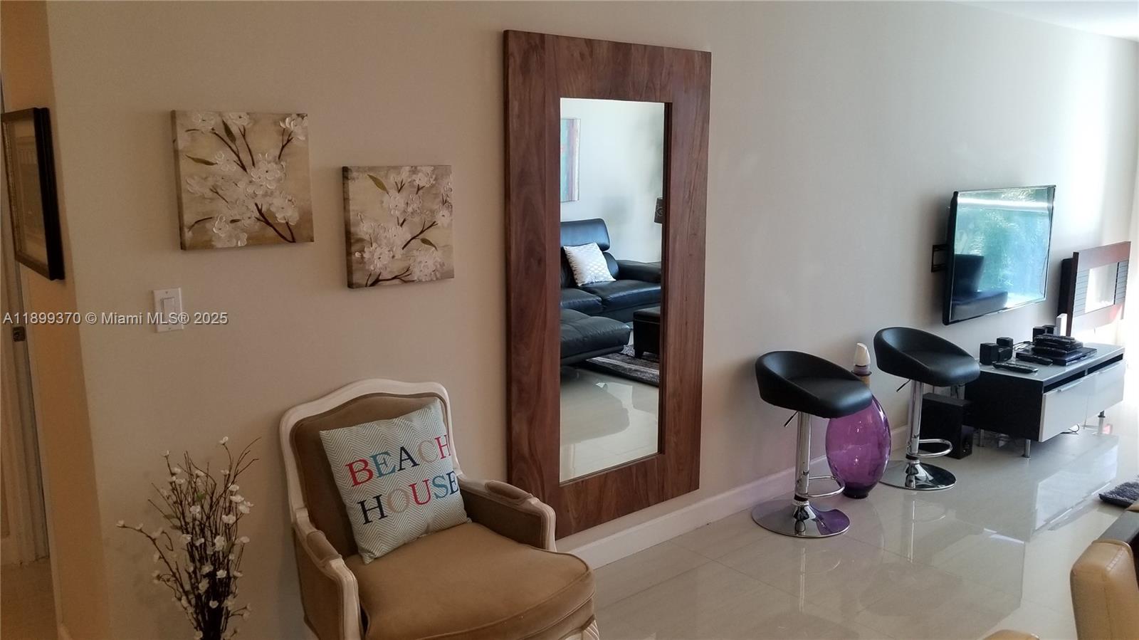 Property photo # 5