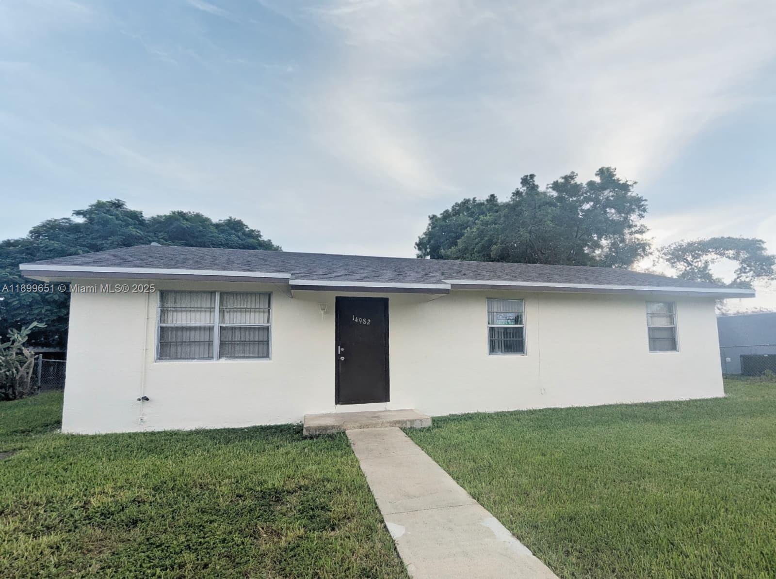 Property photo # 0
