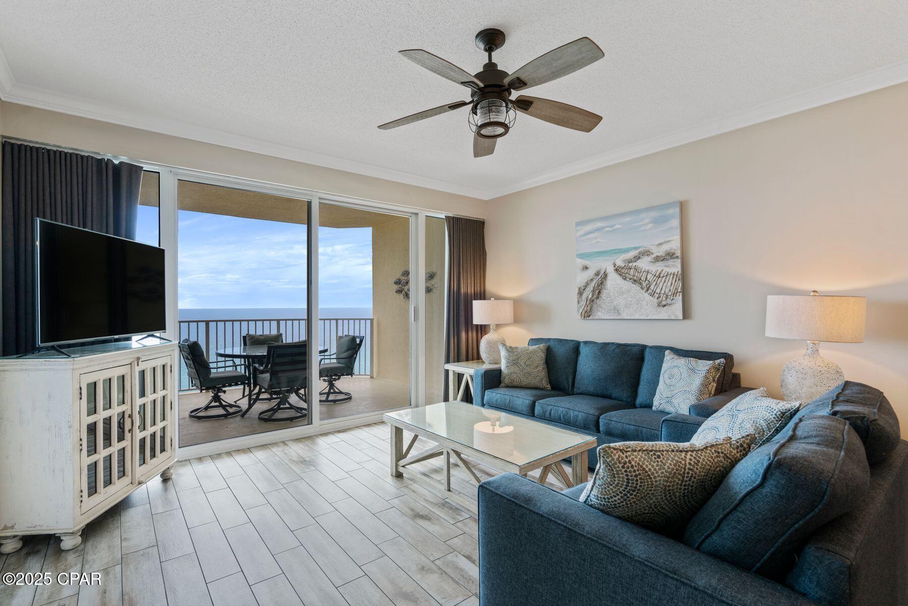 Clgneuzslkubkuchagkprajrzelb0khef 0alpc_mem