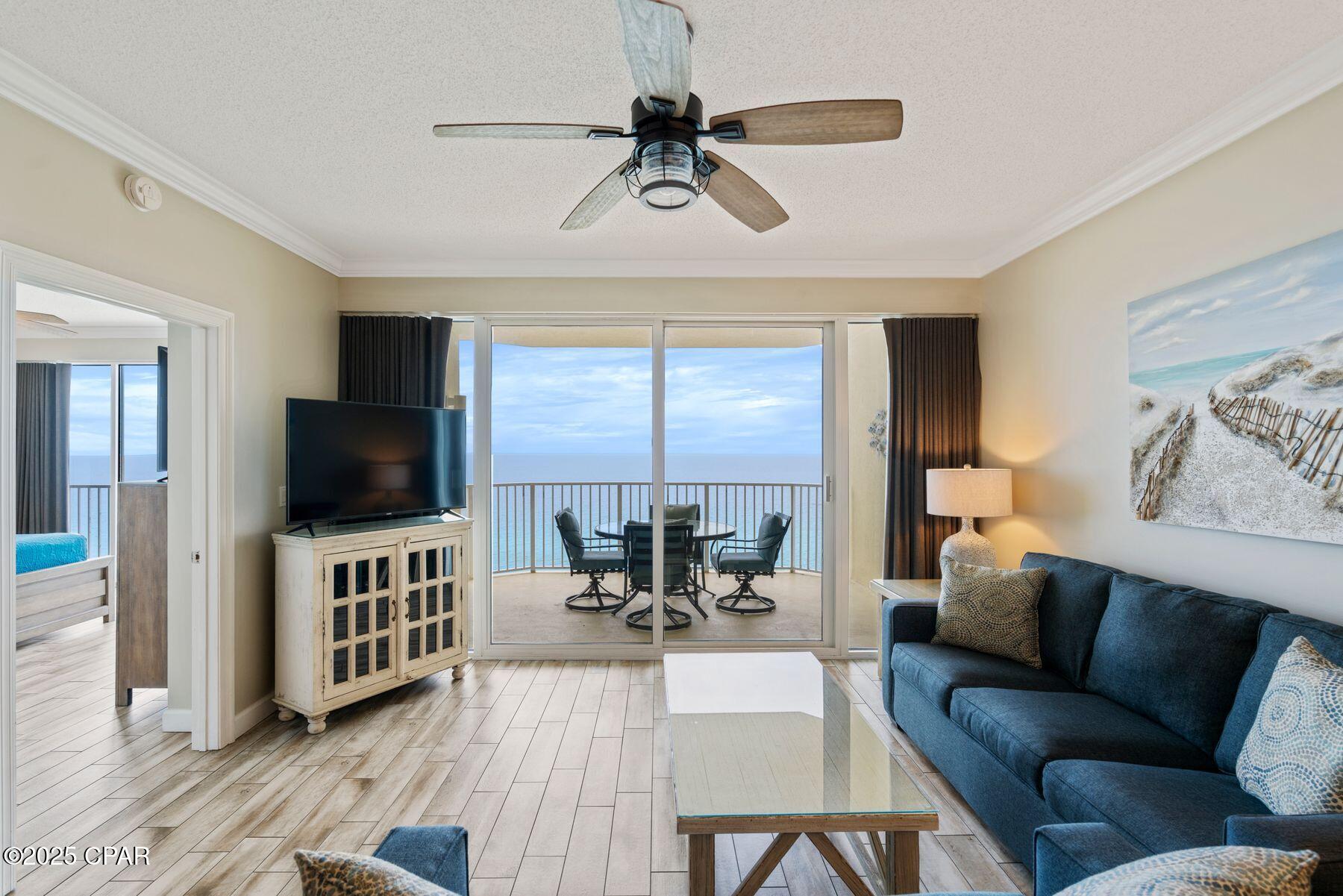 Image 11 For 9450 Thomas Drive 1704b